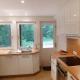Holiday Home Leubach by Interhome, Schiltach - Foto 3