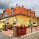 Holiday Home Colore by Interhome, Balatonmáriafürdő