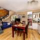 Holiday Home Colore by Interhome, Balatonmáriafürdő (fotografie 4)
