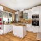 Holiday Home Colore by Interhome, Balatonmáriafürdő (fotografie 5)