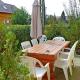 Holiday Home Colore by Interhome, Balatonmáriafürdő (fotografie 3)