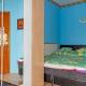 Holiday Home Colore by Interhome, Balatonmáriafürdő (fotografie 7)