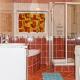 Holiday Home Colore by Interhome, Balatonmáriafürdő (fotografie 8)