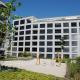 Apartment LaVille A-3-3 by Interhome, Locarno - Fotografie 7