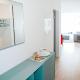 Apartment LaVille A-3-3 by Interhome, Locarno - Fotografie 9