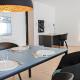 Apartment LaVille A-3-3 by Interhome, Locarno - Fotografie 4