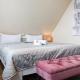 Apartment Witthuus-Wangerooge by Interhome, Norddeich - Foto 5