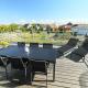 Apartment Appartement 103 by Interhome, Mispelburg