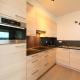 Apartment Appartement 103 by Interhome, Mispelburg (zdjęcie 7)