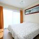 Apartment Appartement 103 by Interhome, Mispelburg (zdjęcie 8)