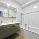 Apartment Appartement 103 by Interhome, Mispelburg (zdjęcie 5)