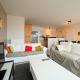 Apartment Appartement 103 by Interhome, Mispelburg (zdjęcie 2)