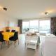 Apartment Appartement 103 by Interhome, Mispelburg (zdjęcie 3)