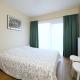 Apartment Appartement 103 by Interhome, Mispelburg (zdjęcie 9)