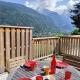 Apartment Le clos Alpin by Interhome