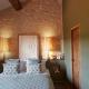 Le Mas Vermentino, La Bastide de Marie, Villa avec services, Ménerbes (fotografie 8)