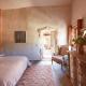 Le Mas Vermentino, La Bastide de Marie, Villa avec services, Ménerbes (fotografie 9)