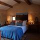 Le Mas Vermentino, La Bastide de Marie, Villa avec services, Ménerbes (fotografie 10)