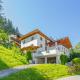 Apartment Schaller by Interhome