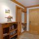 Apartment Sulegg Apt- I by Interhome, Wengen - Photo 10