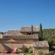 Le Mas Vermentino, La Bastide de Marie, Villa avec services, Ménerbes (fotografie 2)