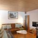 Chalet Wätterlücke by Interhome, Wengen - Photo 8