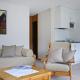 Apartment Primula Apt- B by Interhome, Wengen - Photo 7
