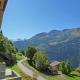 Apartment Roossi Apt- 1 by Interhome, Wengen - Foto 5