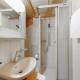 Apartment Vitalis by Interhome, Zermatt - Foto 8