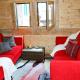 Apartment Peppa by Interhome