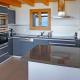 Chalet La Truffe-1 by Interhome, Nendaz - Fotografie 9