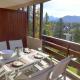 Apartment Monte Cristo 6 by Interhome, Crans-Montana - Fotografie 4