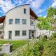 Apartment Jenewein by Interhome