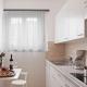 Apartment Double Room-1 by Interhome, Ascona - Fotografie 7