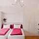 Apartment Double Room-1 by Interhome, Ascona - Fotografie 4