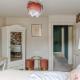 Impeccable 4-Bed Apartment in Bath, Bath - Photo 5