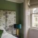 Impeccable 4-Bed Apartment in Bath, Bath - Photo 6