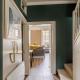 Impeccable 4-Bed Apartment in Bath, Bath - Photo 8