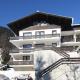 Apartment Max & Moritz Top 16 by Interhome Zell am See - Fotografie 9