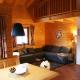 Chalet Chalet Jupiter by Interhome, Patergassen - Fotografie 8