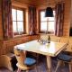 Chalet Chalet Jupiter by Interhome, Patergassen - Fotografie 2