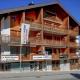 Studio Grenier 5 by Interhome Nendaz - Photo 1
