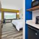 Holiday Inn Express & Suites - Milan - Sandusky Area by IHG, Milan (foto 2)