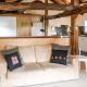 Holiday Home Rustico 1787 by Interhome Bodio - Foto 7