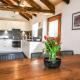 Holiday Home Rustico 1787 by Interhome Bodio - Foto 9