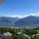 Apartment Europa Est 2 - APT 83 by Interhome