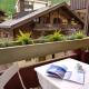 Apartment Haus Bellevue-6 by Interhome, Zermatt - Foto 6