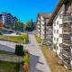 Apartment Genets 150 D by Interhome, Nendaz - Fotografie 5
