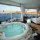 Baia Bodrum Hotel, Gundogan (fotografie 6)