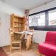 Studio Brelins Les Combes 942 by Interhome Les Menuires - Fotografie 7